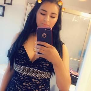 Meet your Posher, Danny